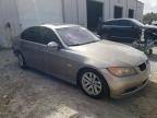 2007 BMW 328 I