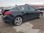 2014 Acura ILX 20 Premium