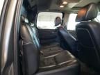 2007 Chevrolet Avalanche K1500