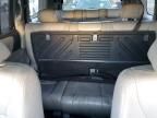 2009 Honda Pilot Touring