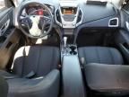 2012 GMC Terrain SLE