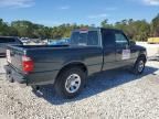 2004 Ford Ranger Super Cab