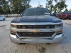 2019 Chevrolet Silverado LD K1500 LT