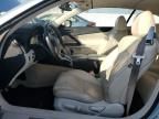 2010 Lexus IS 250