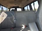 2009 Chevrolet Express G3500