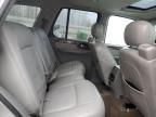 2006 GMC Envoy Denali