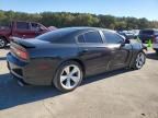 2013 Dodge Charger SXT