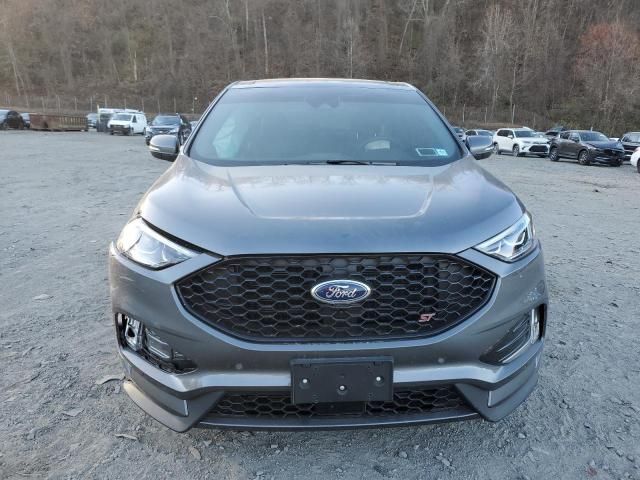 2024 Ford Edge ST