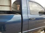 2007 Dodge RAM 1500 ST