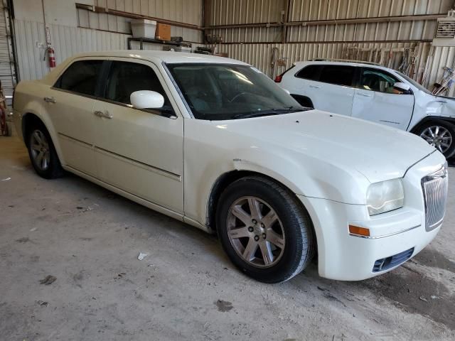 2006 Chrysler 300 Touring