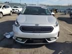 2019 KIA Niro Touring