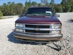 1997 Chevrolet GMT-400 C1500