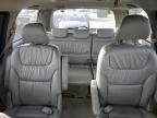 2007 Honda Odyssey EXL