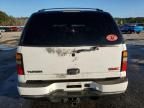 2004 GMC Yukon Denali