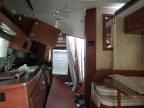 2014 Winnebago 2014 Ford Econoline E450 Super Duty Cutaway Van