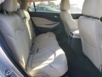 2017 Buick Envision Preferred