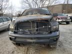 2004 Dodge RAM 1500 ST