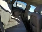 2008 Ford Edge SEL