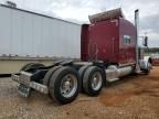 2005 Peterbilt 379