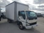 2006 Chevrolet Tilt Master W35042