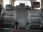 2010 Ford Flex Limited