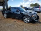 2013 Dodge Charger SXT