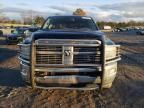 2012 Dodge RAM 2500 Longhorn