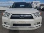 2012 Toyota 4runner SR5