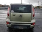 2012 KIA Soul