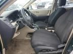 2003 Toyota Highlander Limited