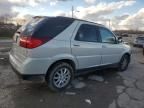 2007 Buick Rendezvous CX