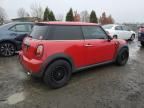 2010 Mini Cooper