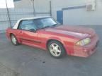 1991 Ford Mustang GT