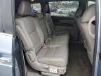 2014 Honda Odyssey Touring