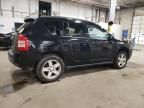 2007 Jeep Compass