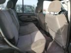 2004 Nissan Pathfinder LE