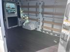 2017 Dodge RAM Promaster 1500 1500 Standard