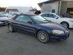 2005 Chrysler Sebring Touring