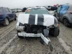 2014 Dodge Charger Police