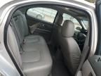 2001 Mercury Sable LS Premium