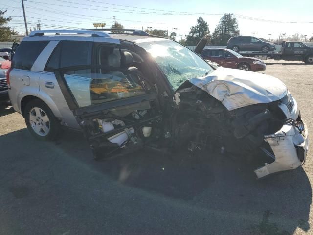 2006 Saturn Vue