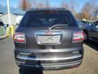 2014 GMC Acadia SLE