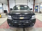 2012 Chevrolet Tahoe K1500 LT