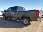 2017 Ford F250 Super Duty