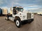 1980 Mack R600