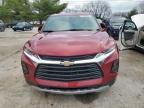 2019 Chevrolet Blazer 2LT