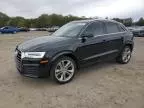 2018 Audi Q3 Premium Plus