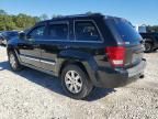 2009 Jeep Grand Cherokee Limited