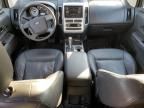 2009 Ford Edge Limited