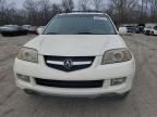 2005 Acura MDX Touring